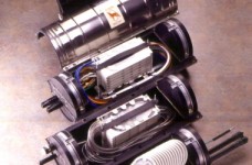 COYOTE<sup>®</sup> Hi-Count Closure